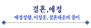 Ǯ ¥