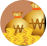 Ǯ ¥