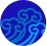 Ǯ ¥