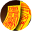 Ǯ ¥