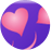 Ǯ ¥