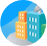 Ǯ ¥