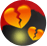 Ǯ ¥