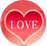Ǯ ¥