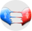 Ǯ ¥